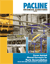 powerassist_brochure