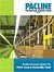 App_Warehouse