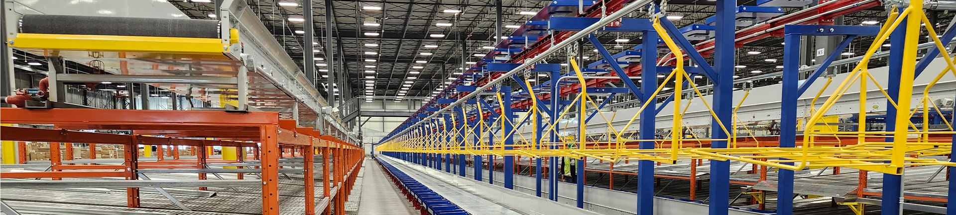 break-pack-conveyor-system-banner break-pack-conveyor-system-banner