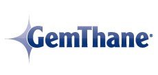 company-gemthane
