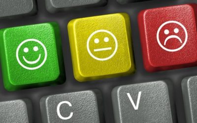 How Pacline Measures Customer Satisfaction