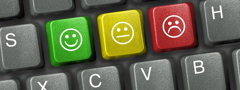 customer-satisfaction-thumb customer-satisfaction