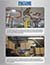 General Material Handling Photo Card 1-1