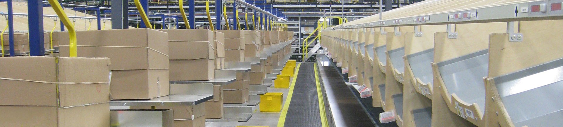 goods-to-person-operations-with-pacline-banner goods-to-person-operations-with-pacline-banner