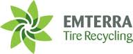 emterra