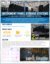 Instrument-panel-storage-system-automotive-parts