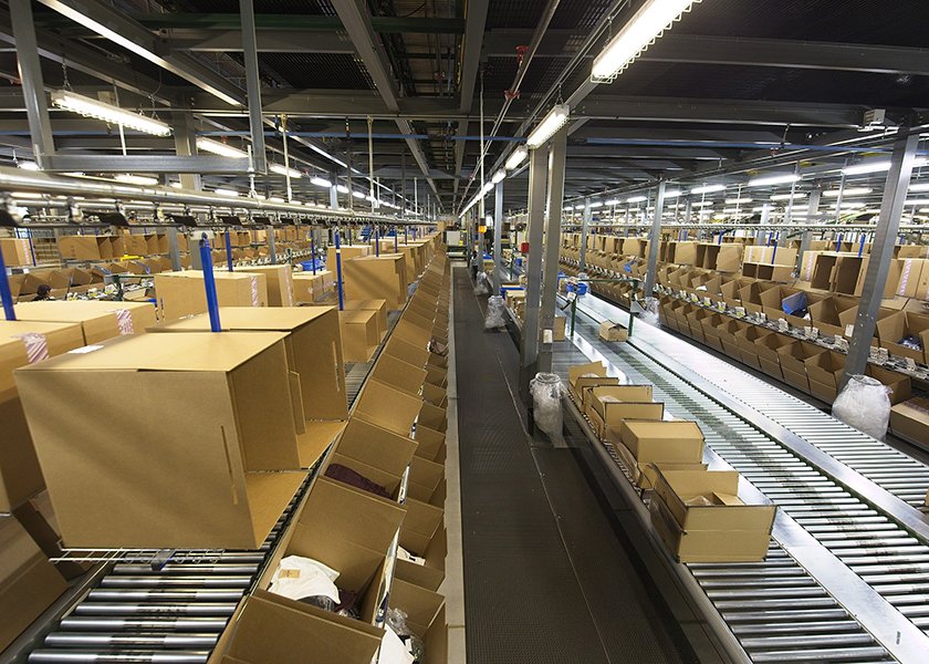 break-pack-conveyor-systems