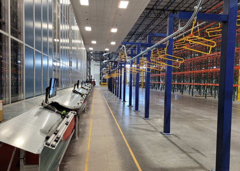 break-pack-conveyor-systems