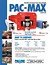 pac-max-comparison