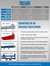Pacline-Conveyor-Specifications-for-Paint-Lines