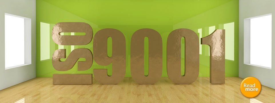 pacline-iso-9001-certified iso-9001-certified