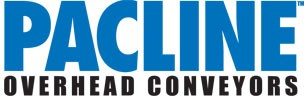 Unibilt Enclosed Track Conveyor