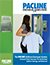 Uniform conveyor brochure