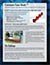 PaxMax Paint Finishing Case Study-1