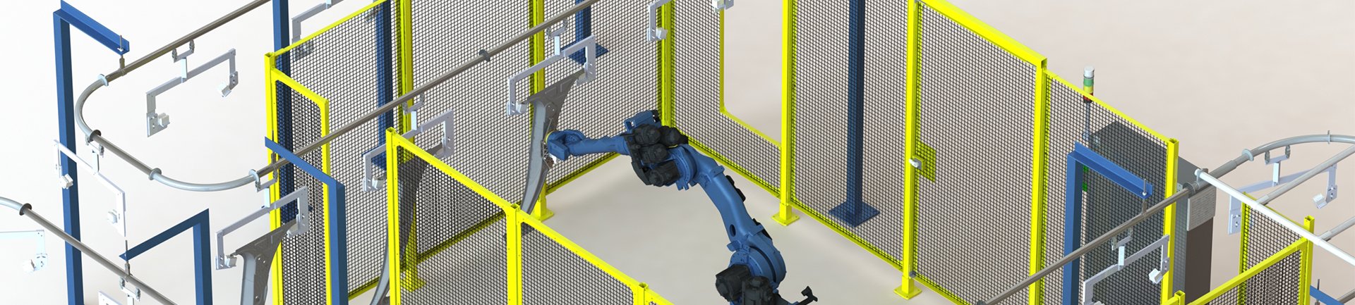 power-and-free-conveyor-alternative-robotic-solution power and free conveyor alternative robotic solution
