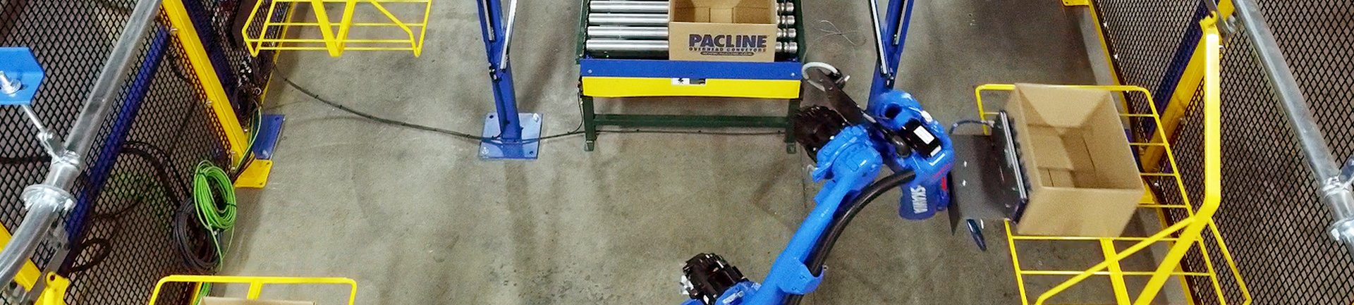 robotic-conveyor-integration-add-on-pacline robotic conveyor integration pacline overhead conveyors