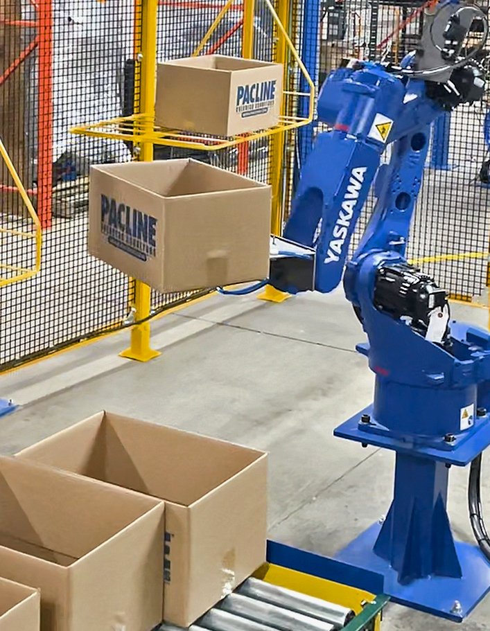 robotic-overhead-conveyor-integration
