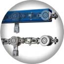 Unibilt Conveyors