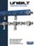 Unibilt-Conveyor-Pacline-Brochure