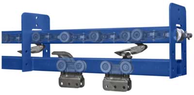 Unibilt-Power-and-Free-Conveyor