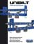 Unibilt-Power-and-Free-Conveyor-Pacline-Brochure