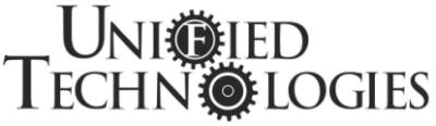 Unified Technologies, Cleveland, Ohio
