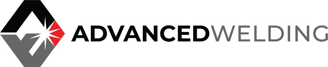 Advanced-Welding-Logo-Ohio Advanced-Welding-Logo-Ohio