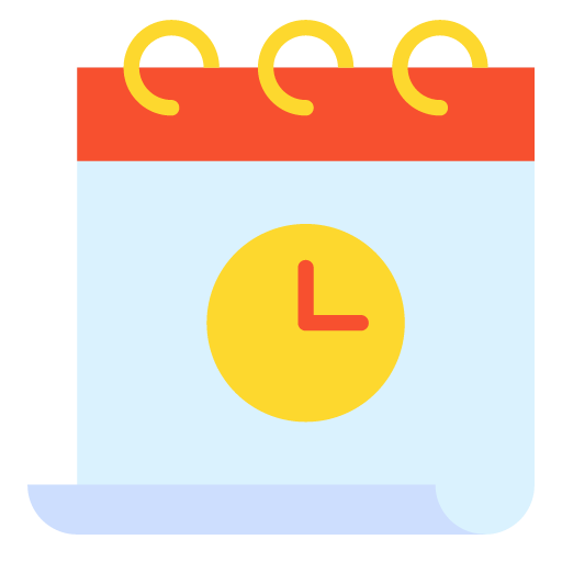 time-for-material-handling