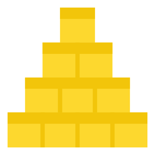 quantity-for-material-handling