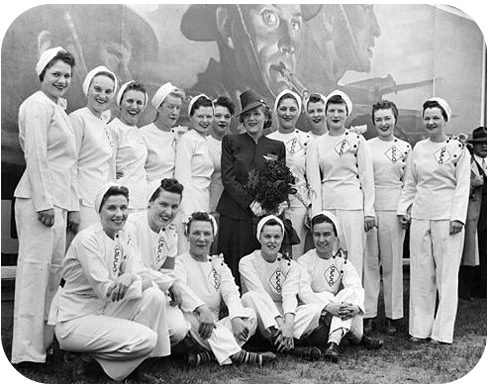 the-real-bomb-girls the-real-bomb-girls